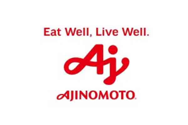 ajino