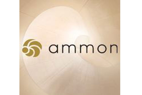 ammon
