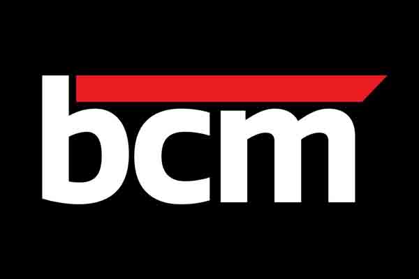 bcm