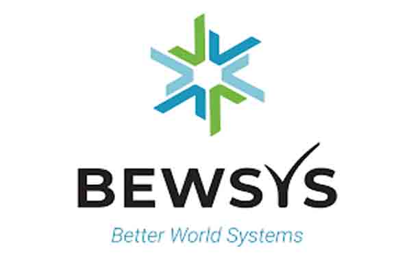 bewsys