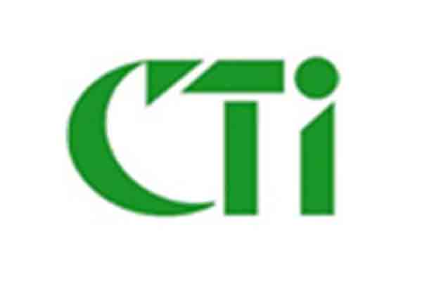 cti