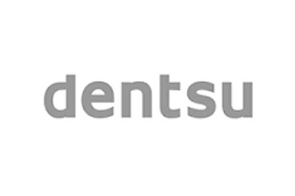 dentsu-logo