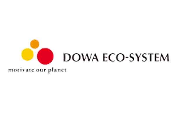 dowa