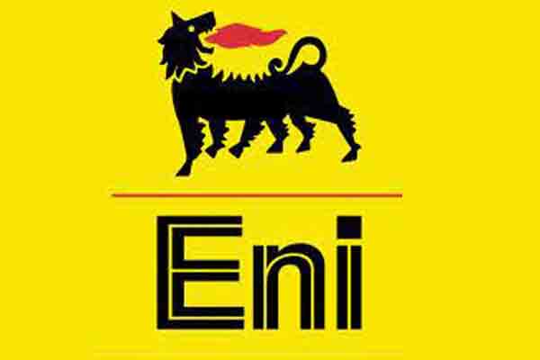 eni