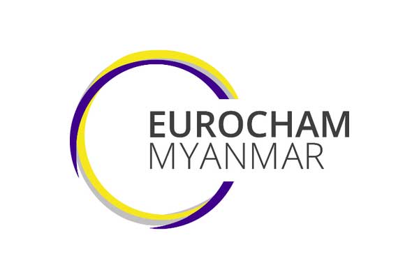 eurocham-myanmar-logo