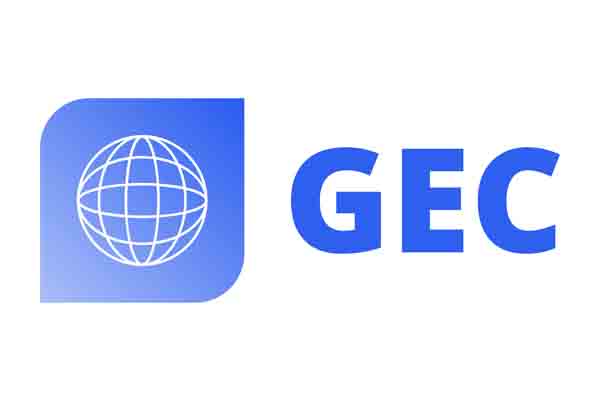 gec