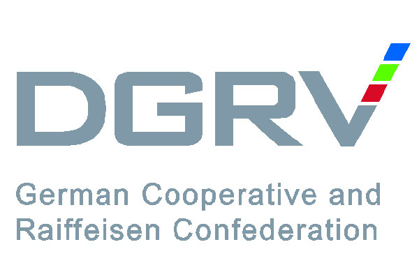 ger