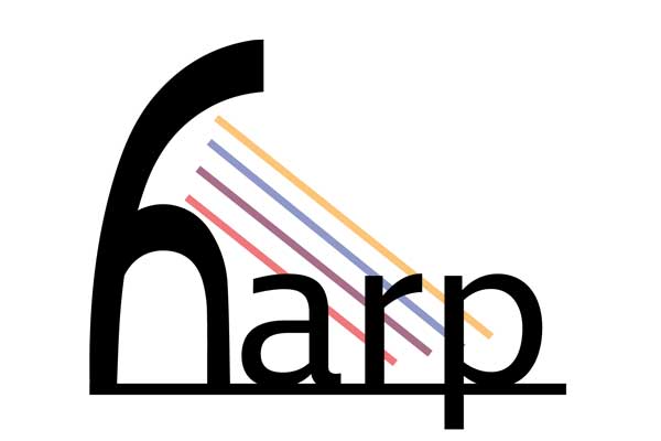 harp-logo