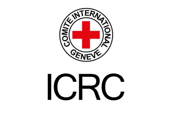 icrc