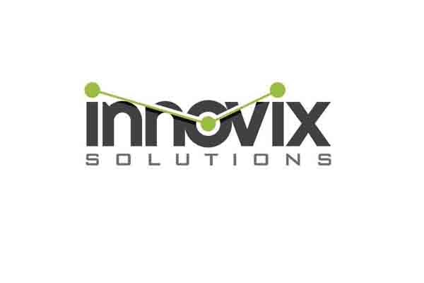 innovix