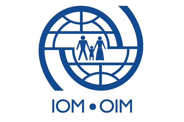 iom