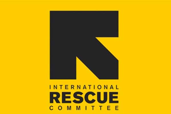 irc-logo