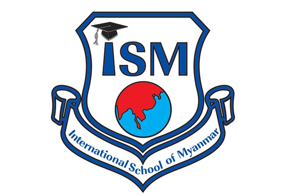 ism