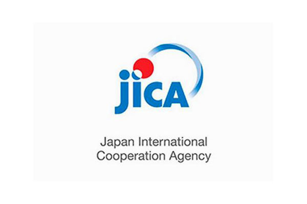 jica