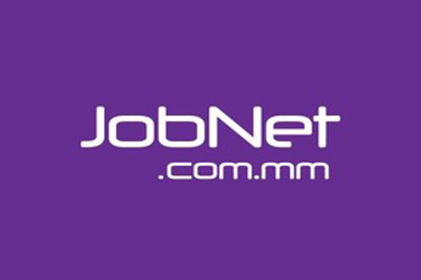 jobnet