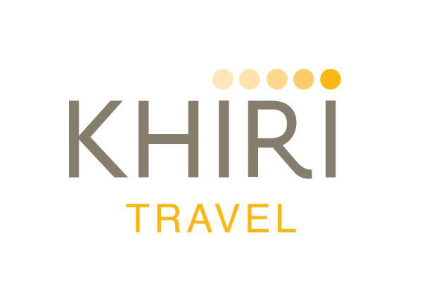 khiri