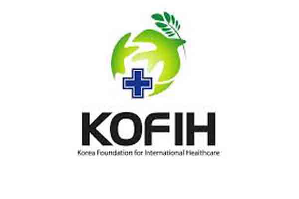 kofih