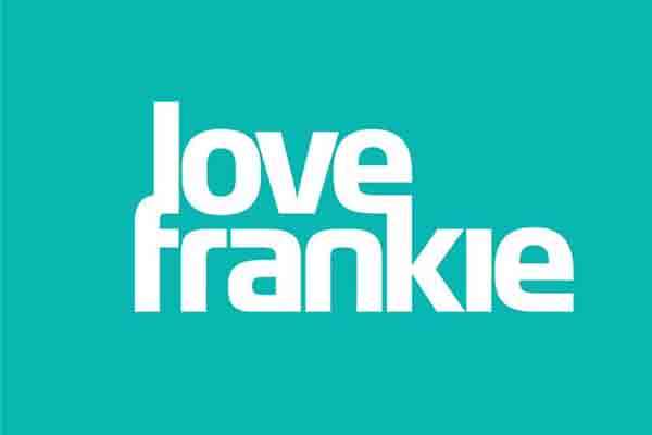 lovefrankie