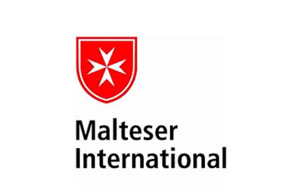 maltser