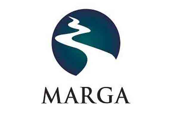 marga