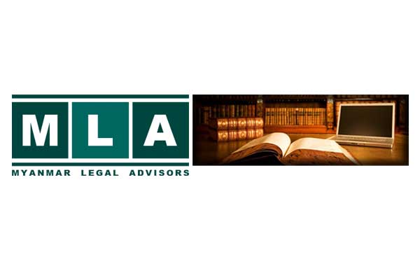 myanmar-legal-advisors-logo