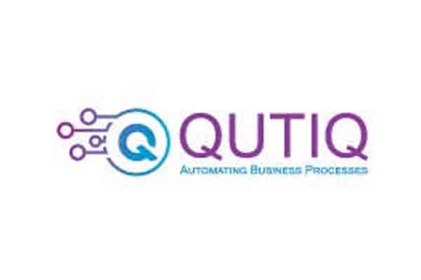 qutiq