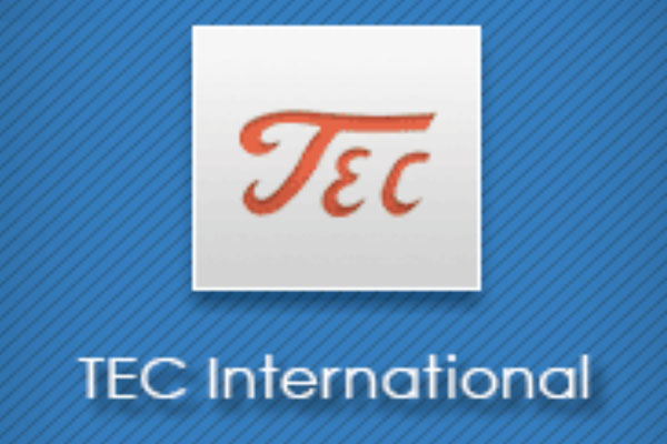 tec