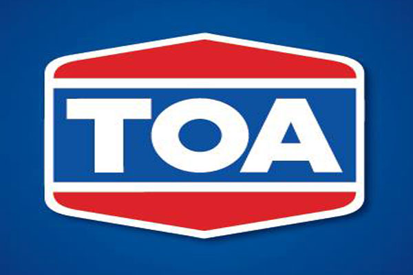 toa