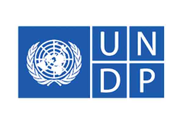 undp