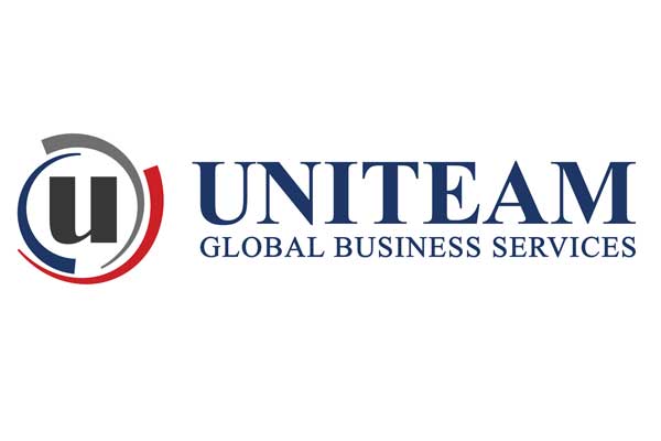 uniteam-logo