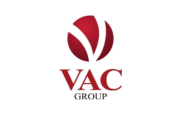 vac-group-logo