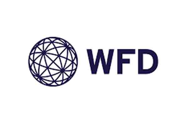 wfd