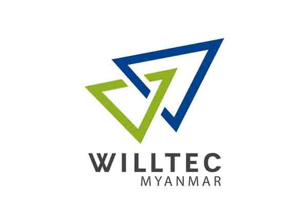 willtec