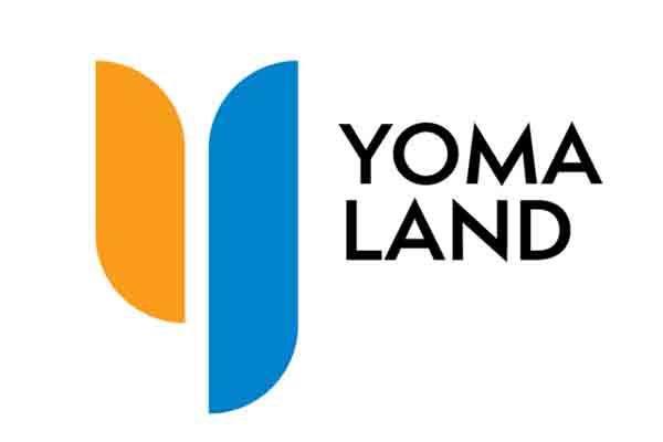 yoma