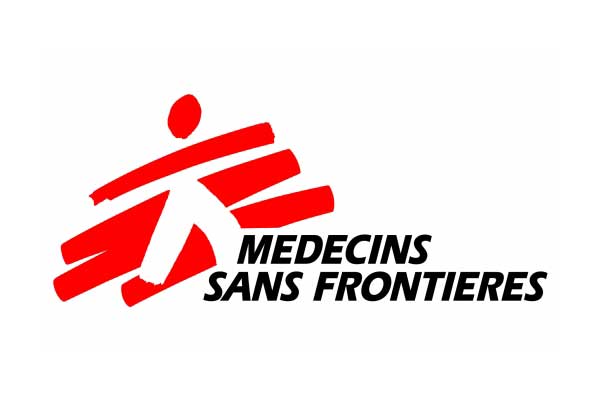 msf